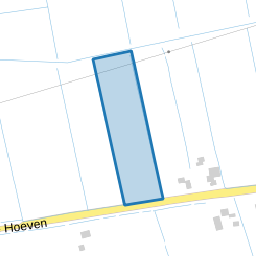 Perceel HDN02-G-278