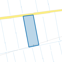Perceel HDN02-G-313