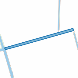 Perceel HDN02-G-351