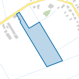 Perceel HDN02-G-404