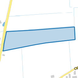 Perceel HDN02-G-41