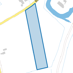 Perceel HDN02-G-444