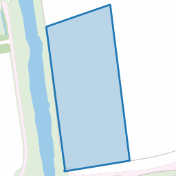 Perceel HDN02-G-510