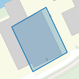 Perceel HDN02-G-687