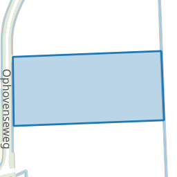 Perceel HDN02-G-69
