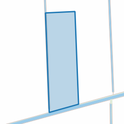 Perceel HDN02-G-74