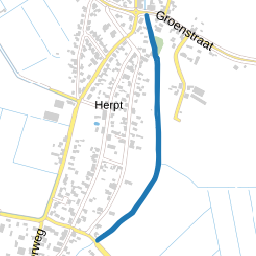 Perceel HDN02-G-88