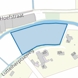 Perceel HDN02-G-929