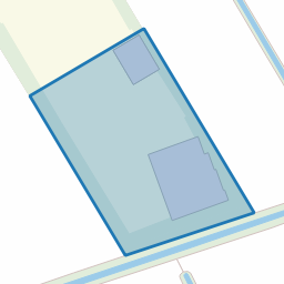 Perceel HDN02-G-933