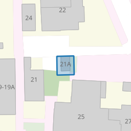 Perceel HDR00-B-1002