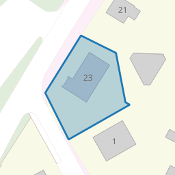 Perceel HDR00-B-1052