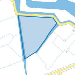 Perceel HDR00-B-1067