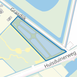 Perceel HDR00-B-1075