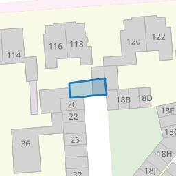 Perceel HDR00-B-1098