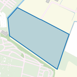 Perceel HDR00-B-1111