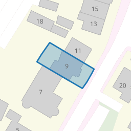 Perceel HDR00-B-1175