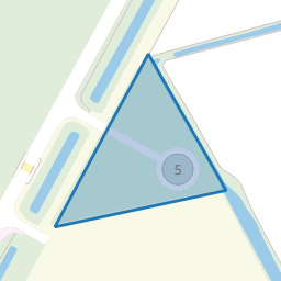 Perceel HDR00-B-1243