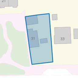 Perceel HDR00-B-1253