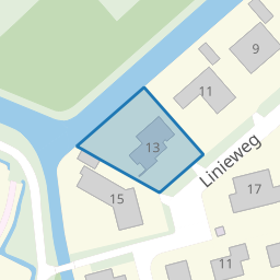 Perceel HDR00-B-1282