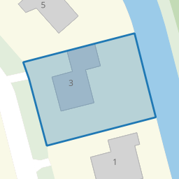 Perceel HDR00-B-1289