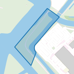 Perceel HDR00-B-1295