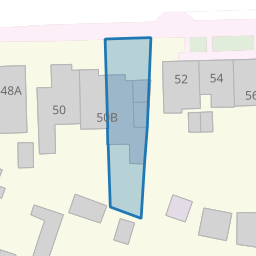 Perceel HDR00-B-1297