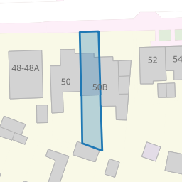 Perceel HDR00-B-1298