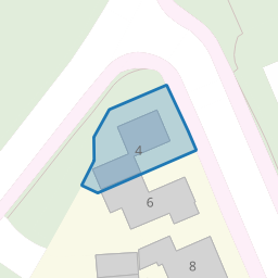 Perceel HDR00-B-1307