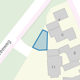 Perceel HDR00-B-1308