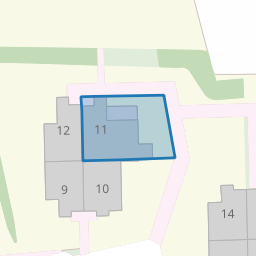 Perceel HDR00-B-1322