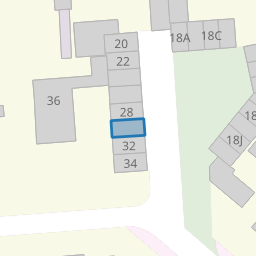 Perceel HDR00-B-1339