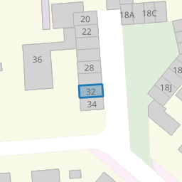 Perceel HDR00-B-1340