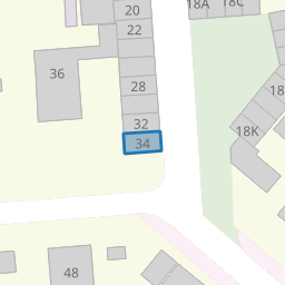 Perceel HDR00-B-1341