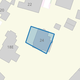 Perceel HDR00-B-1348