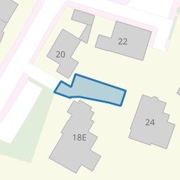 Perceel HDR00-B-1367