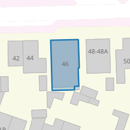 Perceel HDR00-B-1370