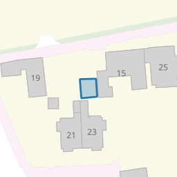 Perceel HDR00-B-1401