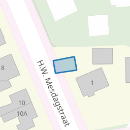 Perceel HDR00-B-1405