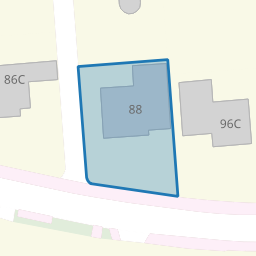 Perceel HDR00-B-1432