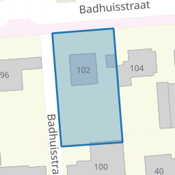 Perceel HDR00-B-1441