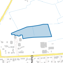 Perceel HDR00-B-1459