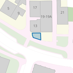 Perceel HDR00-B-1469