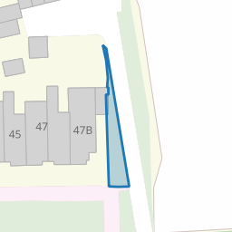 Perceel HDR00-B-1471