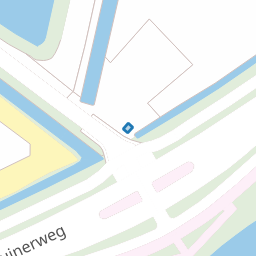 Perceel HDR00-B-1483