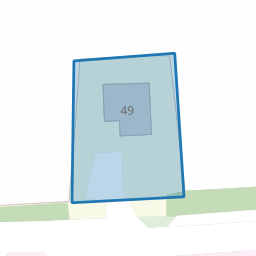 Perceel HDR00-B-1487