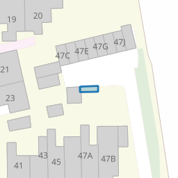 Perceel HDR00-B-1502