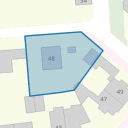 Perceel HDR00-B-1509