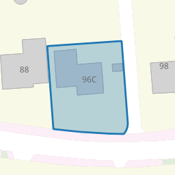 Perceel HDR00-B-1512