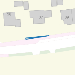 Perceel HDR00-B-1514