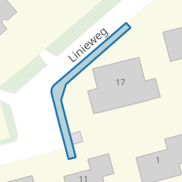 Perceel HDR00-B-1522